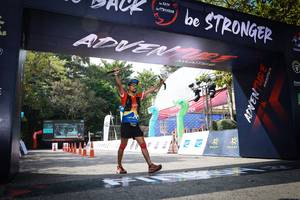 BIB: 
                            <button type="button" onclick="openModal(19541654)" class="btn btn-primary btn-sm float-right btn-popup" data-toggle="modal" data-target=".modal-high-quality">
                        <i class="fas fa-shopping-cart"></i> Add to Cart
                    </button>
                                            <button type="button" onclick="isThisMe(19541654, true)" class="btn btn-success btn-sm float-right btn-popup btn-isme hidden" data-toggle="tooltip" data-placement="bottom" title="นี่คือรูปของคุณใช่ไหม คลิกที่นี่เพื่อเอาเข้าอัลบั้ม">
                        <i class="fas fa-plus"></i> Add to album
                    </button>
                    <button type="button" onclick="isThisMe(19541654, false)" class="btn btn-warning btn-sm float-right btn-popup btn-isnotme hidden">
                        <i class="fas fa-ban"></i> Remove from album
                    </button>